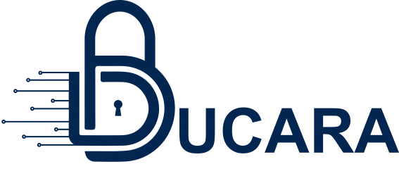 Ducara Info Solutions Pvt. Ltd